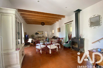 achat maison st-orens-pouy-petit 32100