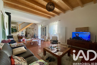 achat maison st-orens-pouy-petit 32100