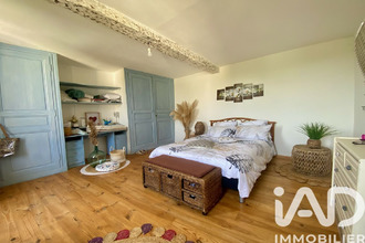 achat maison st-orens-pouy-petit 32100