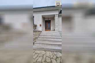 achat maison st-ouen 41100