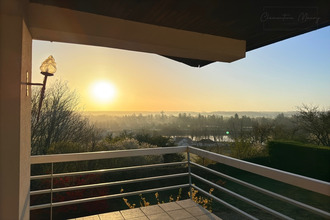 achat maison st-ouen 41100