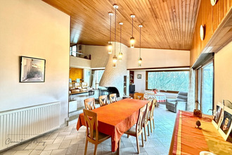 achat maison st-ouen 41100