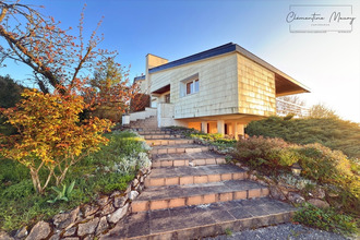 achat maison st-ouen 41100