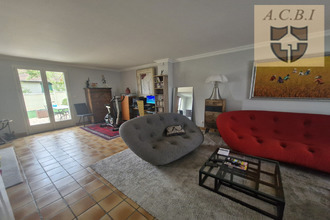 achat maison st-ouen 41100