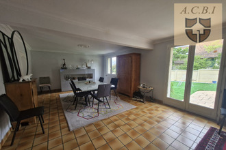 achat maison st-ouen 41100
