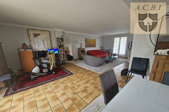 achat maison st-ouen 41100