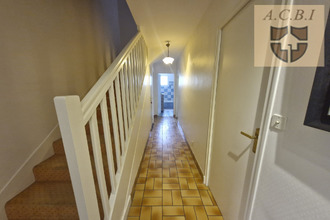 achat maison st-ouen 41100