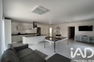 achat maison st-ouen 41100