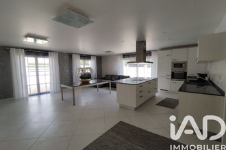 achat maison st-ouen 41100