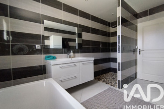 achat maison st-ouen 41100