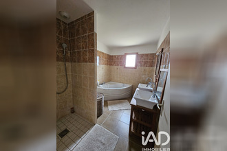 achat maison st-ouen 41100