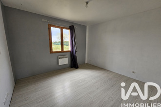 achat maison st-ouen 41100