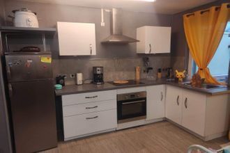 achat maison st-ouen 80610