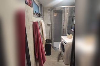 achat maison st-ouen 80610