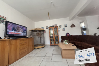 achat maison st-ouen 80610