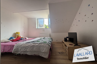 achat maison st-ouen 80610