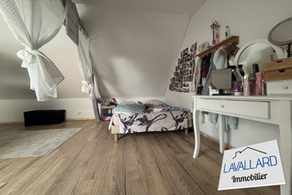 achat maison st-ouen 80610