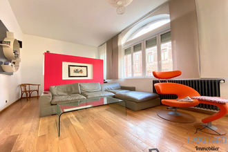 achat maison st-ouen 80610