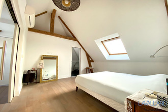 achat maison st-ouen 80610