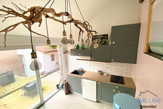 achat maison st-ouen 80610