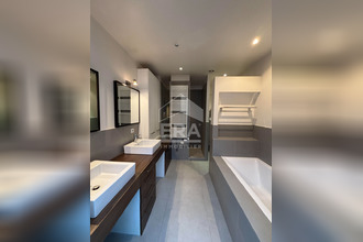 achat maison st-ouen 93400