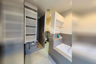 achat maison st-ouen 93400