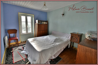 achat maison st-ouen-d-aunis 17230