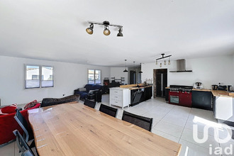 achat maison st-ouen-d-aunis 17230