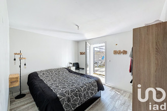 achat maison st-ouen-d-aunis 17230