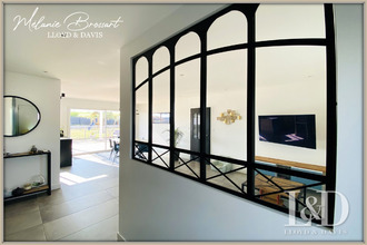 achat maison st-ouen-d-aunis 17230