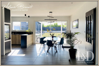 achat maison st-ouen-d-aunis 17230