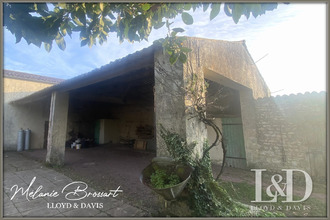 achat maison st-ouen-d-aunis 17230