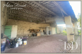 achat maison st-ouen-d-aunis 17230