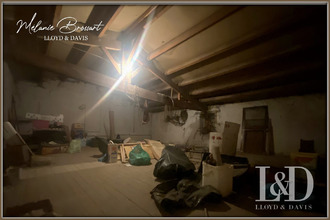 achat maison st-ouen-d-aunis 17230