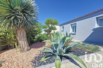 achat maison st-ouen-d-aunis 17230