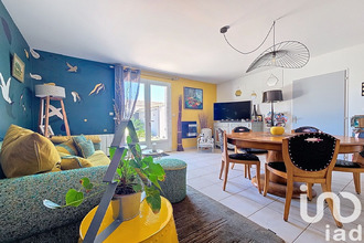 achat maison st-ouen-d-aunis 17230