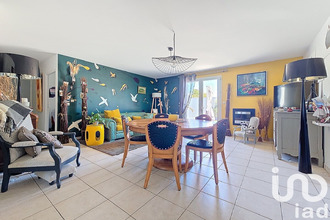 achat maison st-ouen-d-aunis 17230