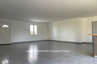 achat maison st-ouen-d-aunis 17230