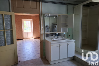 achat maison st-ouen-d-aunis 17230