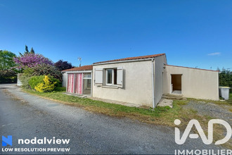 achat maison st-ouen-d-aunis 17230