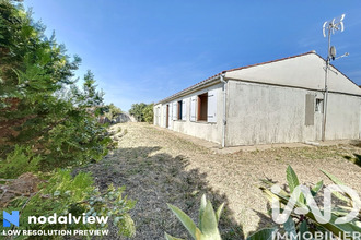 achat maison st-ouen-d-aunis 17230