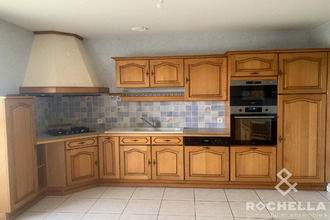 achat maison st-ouen-d-aunis 17230