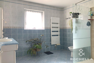 achat maison st-ouen-d-aunis 17230