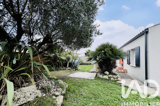 achat maison st-ouen-d-aunis 17230