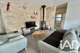 achat maison st-ouen-d-aunis 17230