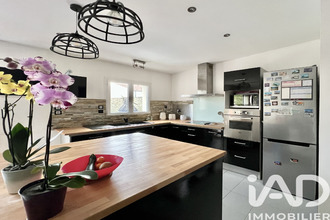 achat maison st-ouen-d-aunis 17230