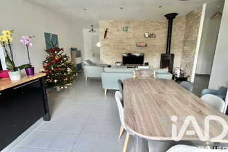 achat maison st-ouen-d-aunis 17230