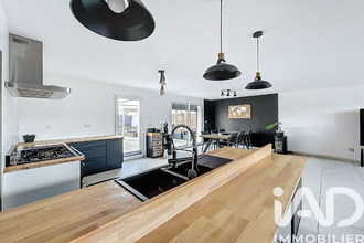 achat maison st-ouen-d-aunis 17230