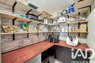 achat maison st-ouen-d-aunis 17230