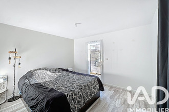 achat maison st-ouen-d-aunis 17230